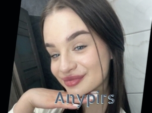 anypirs Vidéos Porno FR