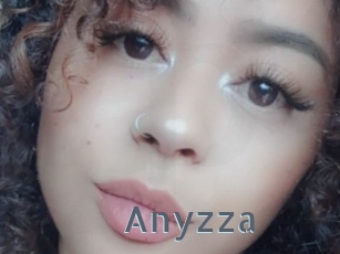 Anyzza