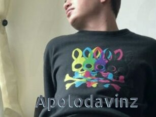 Apolodavinz