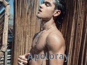apoloray Vidéos Porno FR