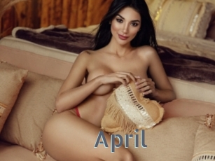 april Vidéos Porno FR