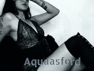 aquaasford Vidéos Porno FR