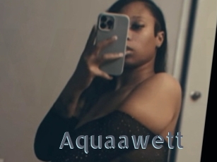 aquaawett Vidéos Porno FR
