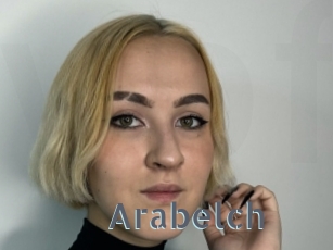 Arabelch