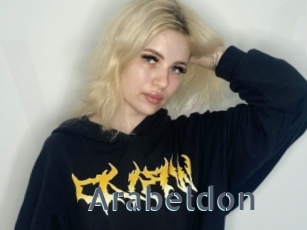 Arabeldon