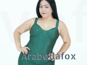 arabellafox Vidéos Porno FR