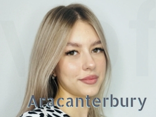 Aracanterbury