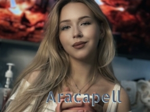 aracapell Vidéos Porno FR