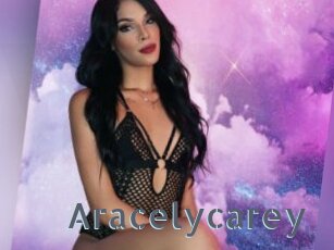 Aracelycarey