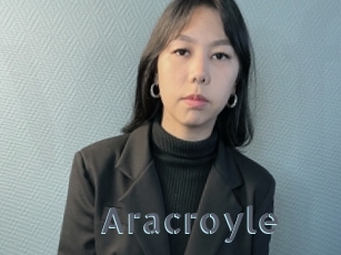 Aracroyle