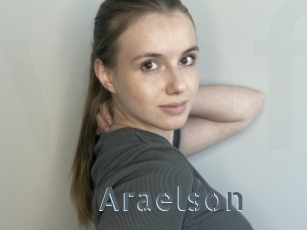 Araelson