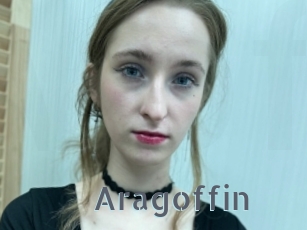 aragoffin Vidéos Porno FR