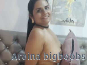 Araina_bigboobs