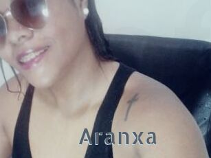 Aranxa