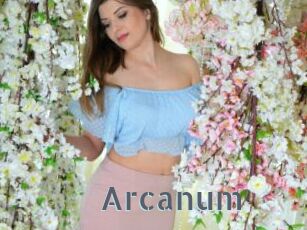 arcanum Vidéos Porno FR