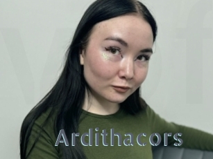 Ardithacors