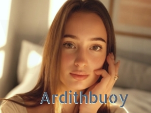 Ardithbuoy