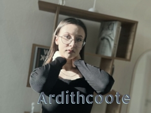 Ardithcoote