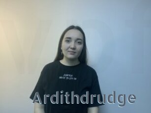 Ardithdrudge
