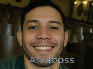 aresboss Vidéos Porno FR