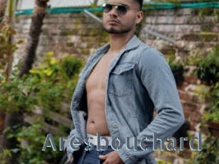 Aresbouchard