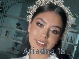 Ariadna_18