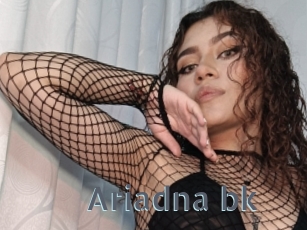 Ariadna_bk