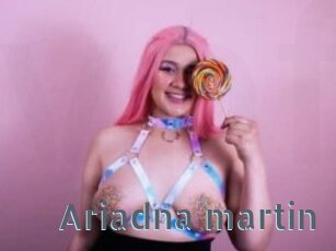 Ariadna_martin
