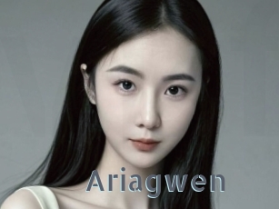 Ariagwen