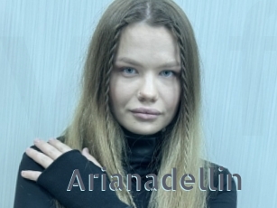 Arianadellin