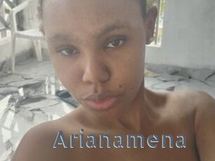 Arianamena