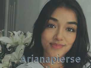Arianapierse