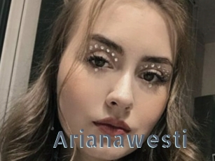 Arianawesti