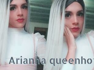 Arianna_queenhot