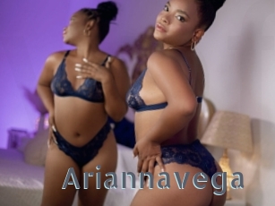 Ariannavega