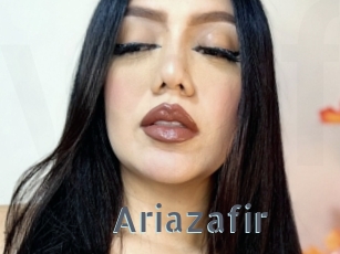 Ariazafir