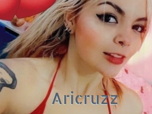 Aricruzz