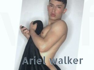 Ariel_walker