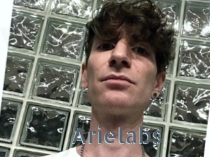arielabs Vidéos Porno FR