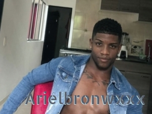 arielbronwxxx Vidéos Porno FR