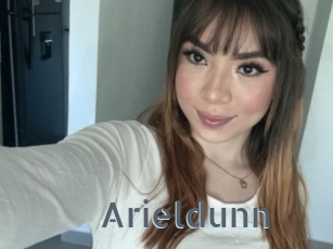 Arieldunn