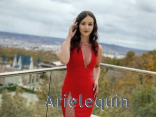 arielequin Vidéos Porno FR
