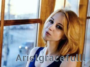 Arielgracefulll