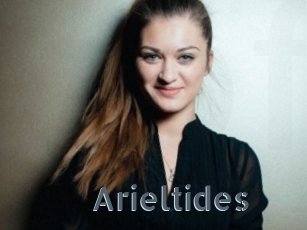 Arieltides
