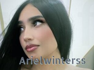 Arielwinterss