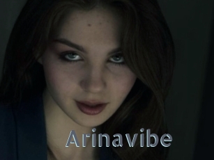 Arinavibe