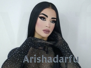 Arishadarfu