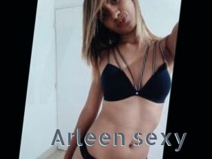 Arleen_sexy