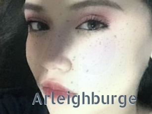 Arleighburge