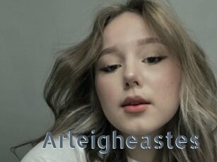 Arleigheastes